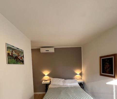 Ponte San Giovanni Apartment | Casa vacanze Manzoni 287 PT