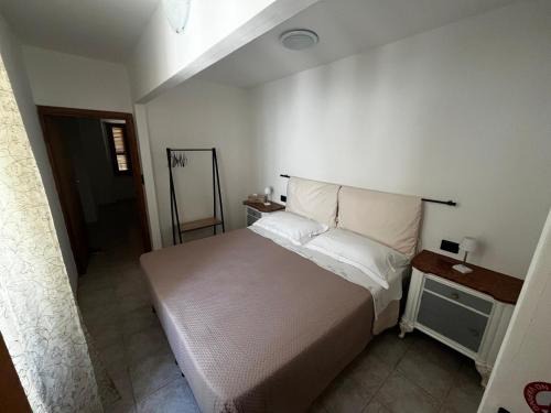 Ripatransone Apartment | Casa Vacanze Meco