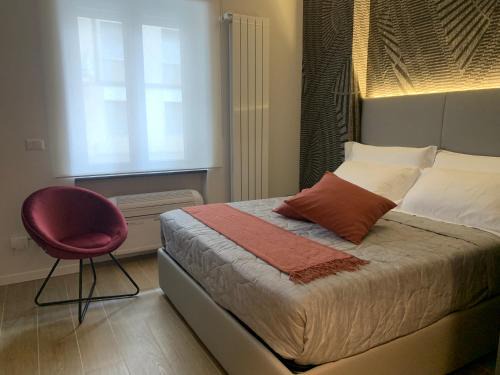 Bergamo Apartment | Casa vacanze Mirage