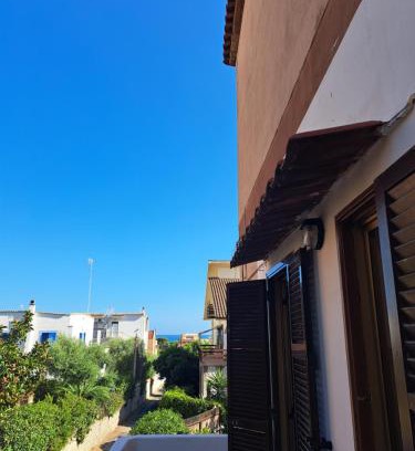 Santa Marinella House | Casa Vacanze Tirreno
