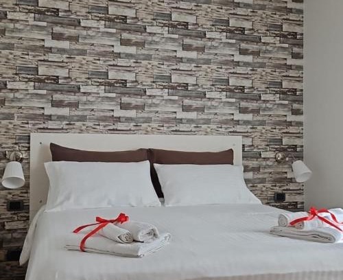 Zagarolo House | Casa vacanze Valemì