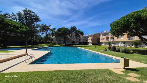 Fao Apartment | Casa Valérie