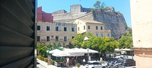 Old Town Apartment | Casa Veneziana
