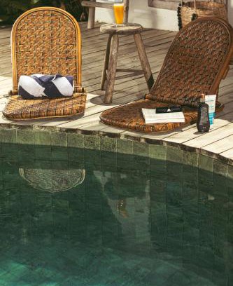 Trancoso House | Casa Villa Cacau Trancoso