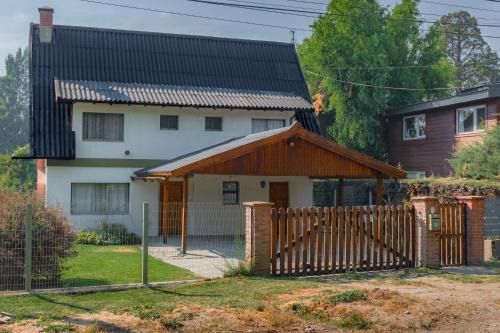 Belgrano House | Casa Vintage