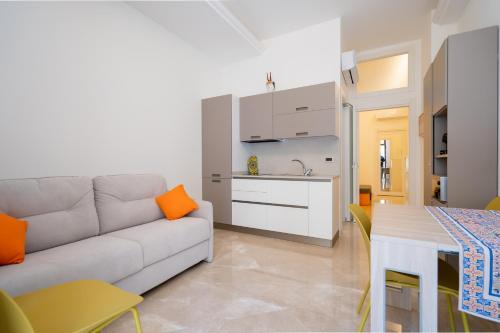 Ispica House | Casa Vossia