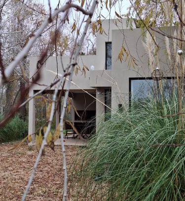 Costa del Este House | Casa XIII