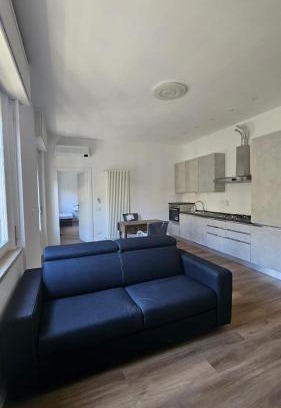 Piombino House | Casa Zagni