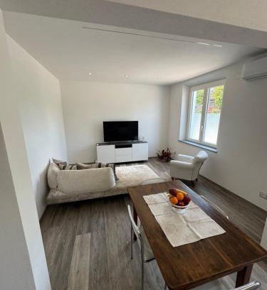 Torrita di Siena Apartment | Casa Zia Amneris