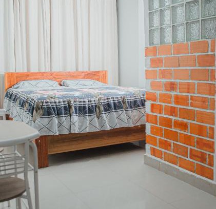 Calleria House | Casa Zoilita