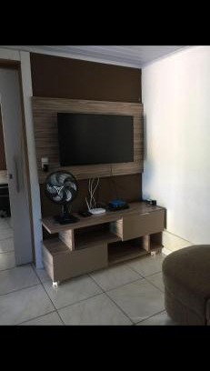 Alto Sao Bento House | Casa1