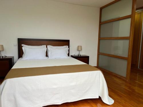 Rates House | CasaAnabela