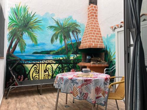 Arona House | CasAdri Tenerife