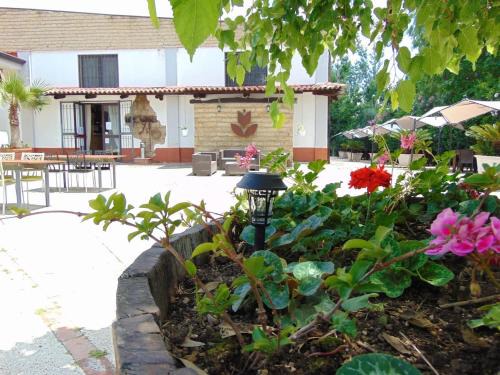 San Nicola La Strada Bed & Breakfast | Casale Rurale