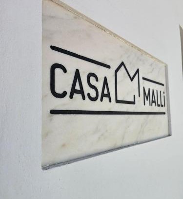 Vidigueira House | CasaMalli