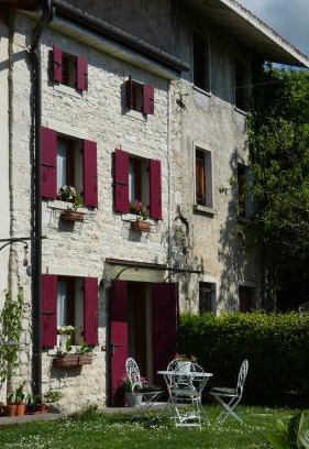 Miane Apartment | Casamia