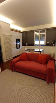 Navigli Apartment | CasaMia tra Navigli e Università-FREE PARKING