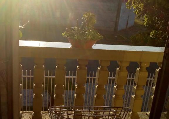 Portao Apartment | CASANOGh NOVO TEMPO