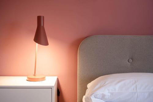 Cittadella House | Casapiu Rooms