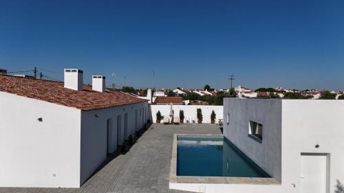 Evora House | Casas SaoMiguel31