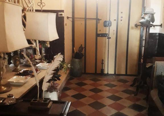 Ripacandida Bed & Breakfast | Casato Lioy