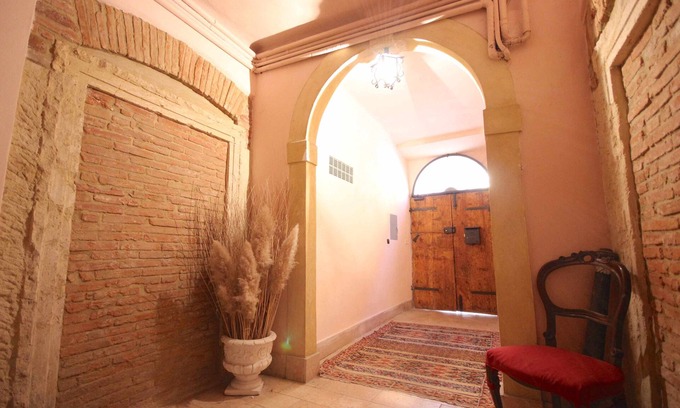 San Zeno Apartment | Case VR Holiday - Canter House