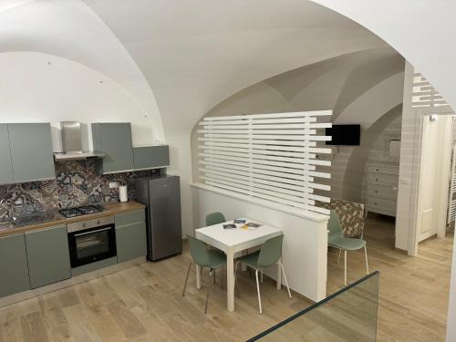 Ortona Apartment | Casetta La Ritorna