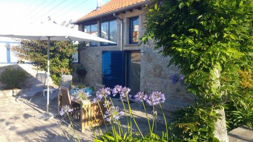 Ancora House | Casinha Nº461