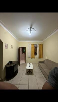 Manoel Honorio House | Casinha que você se sente em casa