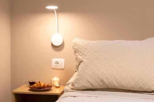 Arenas del Mar Apartment | Casita El Médano, Terraza privada, Zona surf