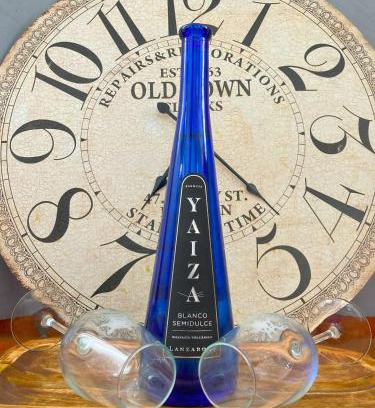 San Bartolome Apartment | Casita Oyala