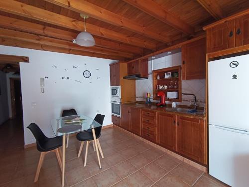 Tegueste Apartment | Casita tío Zenón