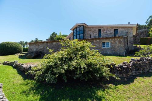 Limens House | Casona Playa By Limens