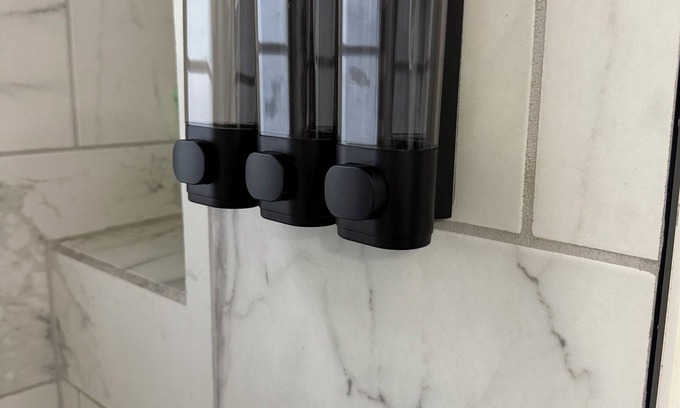 Casper House | Casper Cozy Corner is a newly remodeled home just steps from downtown Casper!