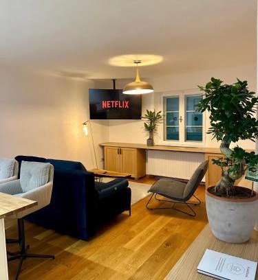 Centrul Vechi House | Castelului Boutique-Old Town-Free Private Parking