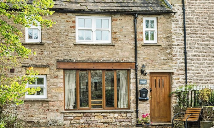 Kirkby Stephen Cottage | Castle House Cottage