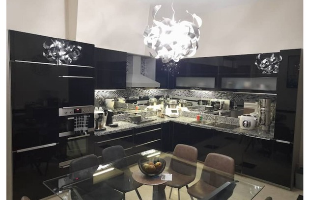 Saint-Pierre-Brouck House | Castle of Saint Pierre Brouck