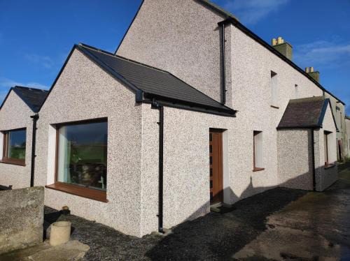 Sanday House | Castlehill, Sanday