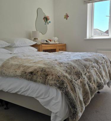 Poole House | Catalina19 Guest House