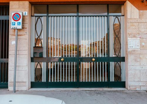 Cibali House | Catania ti aspetta2