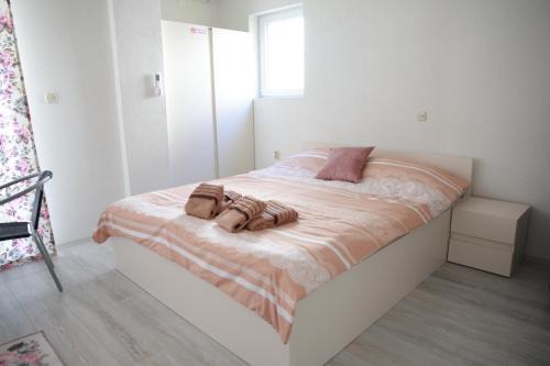 Prilep Apartment | Cavleski rooms