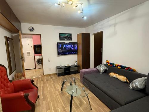 Sector 4 Apartment | Cazare Soseaua Oltenitei Bucuresti