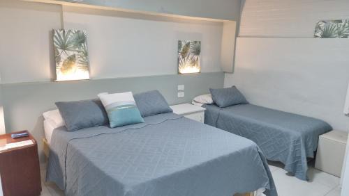 Presidencia Roque Saenz Pena House | CBH Alquiler Temporario