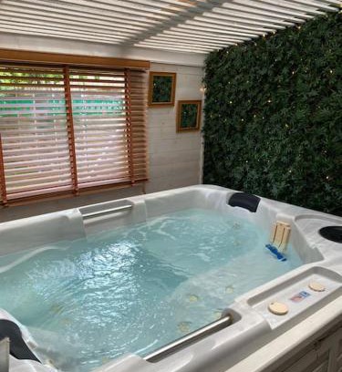 Pissos Ski Chalet | Cccccccccc