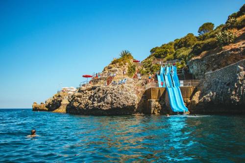 Citta del Mare Hotel | CDSHotels Terrasini - Città del Mare