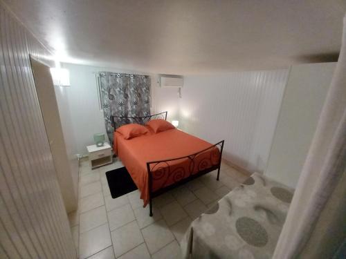 Trois-Rivieres House | Ce qu'il faut là où il faut pour vos vacances