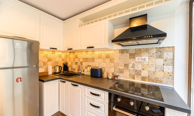 Brasov House | Ceahlau Cozy House - Central w. Free Parking