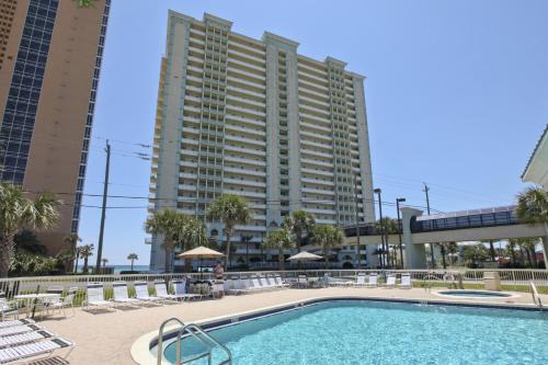 Miramar Beach Apartment | Celadon Beach