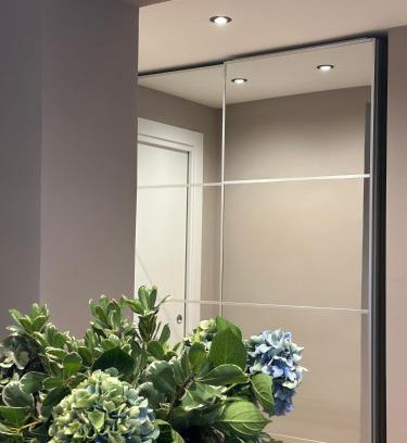 Monteverde Nuovo Apartment | CEMMA luxury apartment