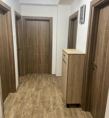 Kumanovo Apartment | Centar Apartment